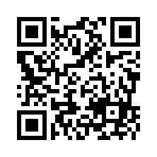 岩手県交通(バス予報)へのQRコード