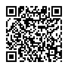 岩手県北自動車(株)バスロケーションシステムへのQRコード