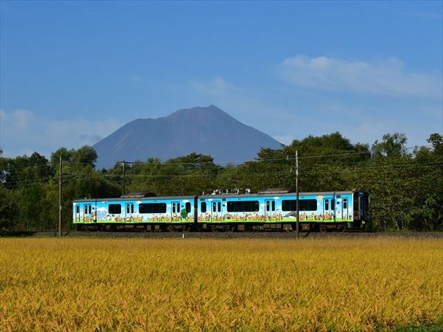 フォトコンテスト優秀賞の写真