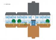 県立盛岡北高等学校