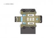 陸上自衛隊車両