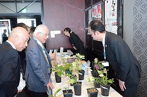 滝沢ふるさと会の様子3