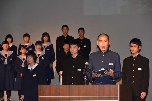 たきざわ学びフェスタの様子2